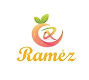 Ramiz Juices