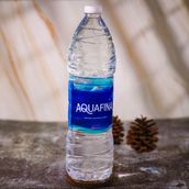 Water (1 Liter)
