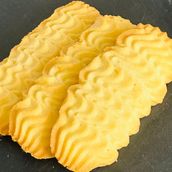 Baskoot Nashader