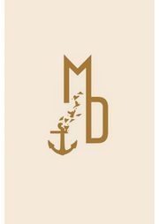 Mood Coffee
