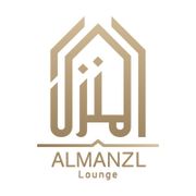 Al Manzl Lounge