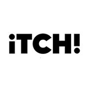 ITCH BAKERY
