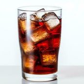 Soft Drinks