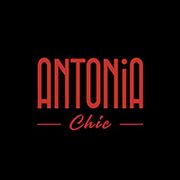 Antonia Chic