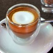 maciato