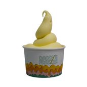 Vanilla Ice Cream