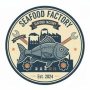 SEAFOOD FACTORY