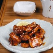 Ichiban Chicken