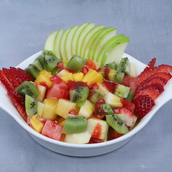 Fruit Salad