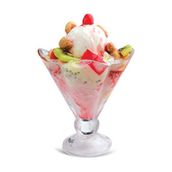 Falooda
