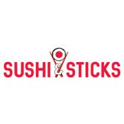 Sushi and Sticks