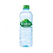 Volvic Mineral Water