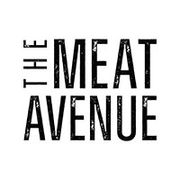 The Meat Avenue