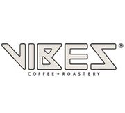 Vibes Coffee