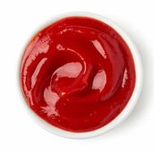 Ketchup