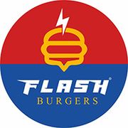 Flash Burger