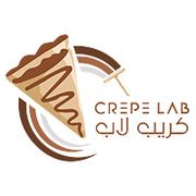The Crepe Lab