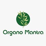 Organo Mantra