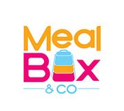 Meal Box & Co