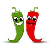 Spice Affair by Urban Tadka