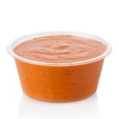 Spicy Sauce