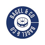 Bagel & Co