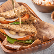 Turkey Club