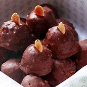 Rocher (27 pieces)