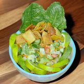 Fattoush