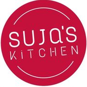 Suja`s Kitchen