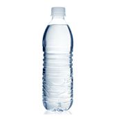 Small water