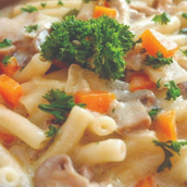 Sopas