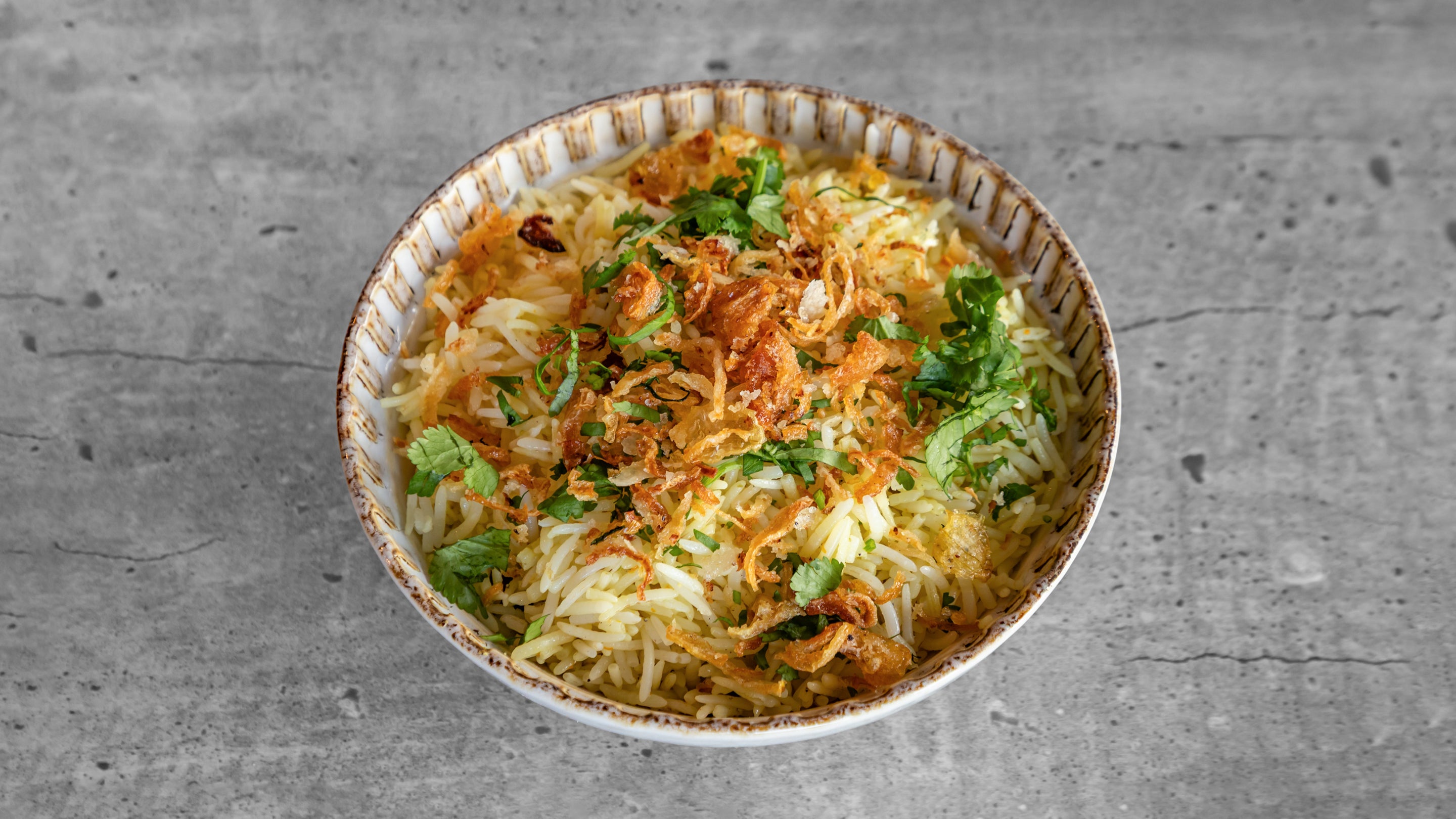 Pulao