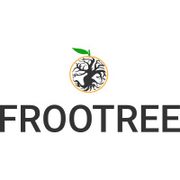 Frootree Fruit Boutique