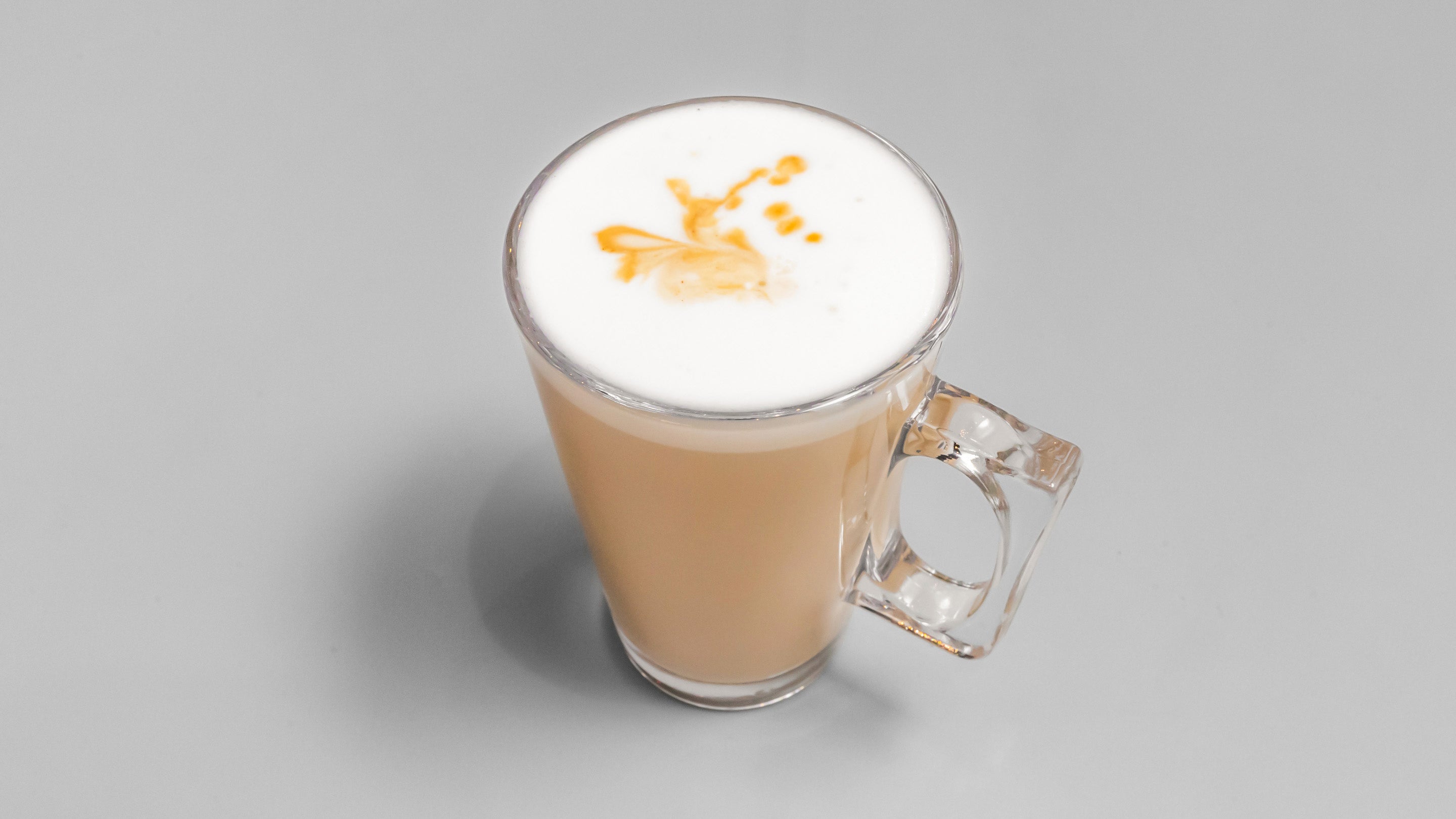 Coffee Latte