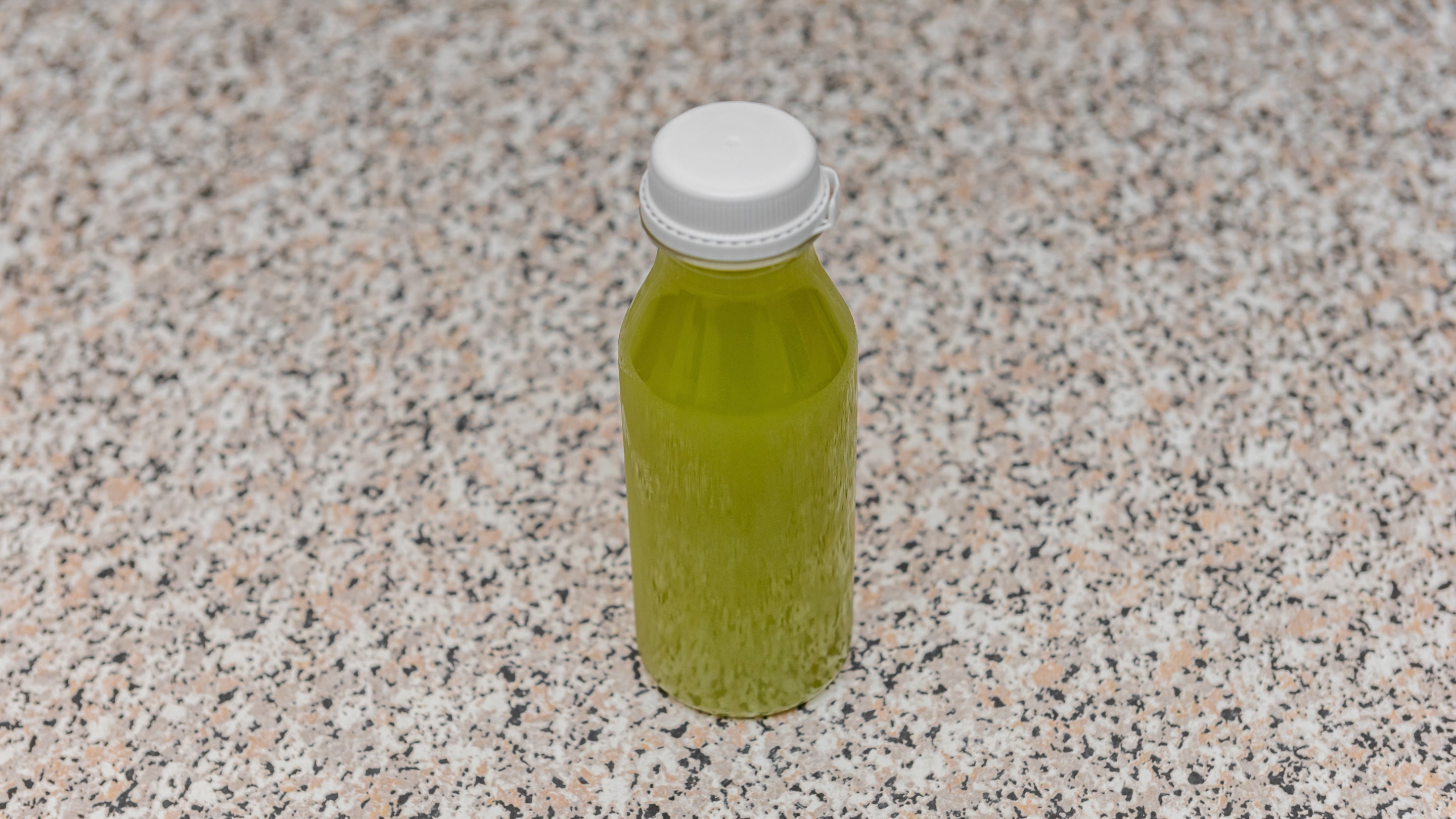 Juice