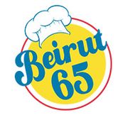 BEIRUT 65