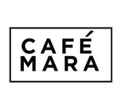 Mara Cafe