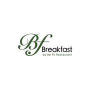 Breakfast By Be Fit For Healthy Meals