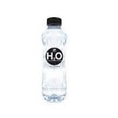 Water H2O 500 Ml