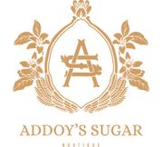 Addoy's Sugar