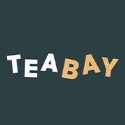 Teabay cafe