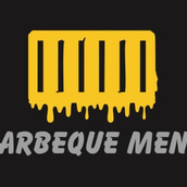 Chicken Barbeque Check-in 8 Pcs