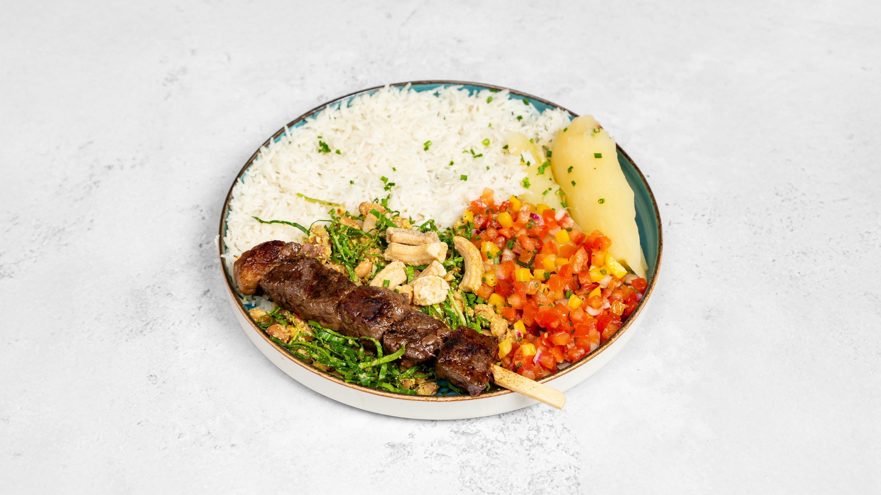 62. Beef Carne
