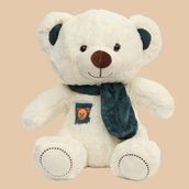 Soft Hug – 40Cm