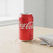Coca Cola