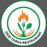 DESI TARKA RESTAURANT