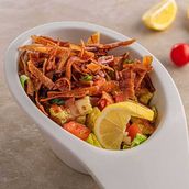Fattoush