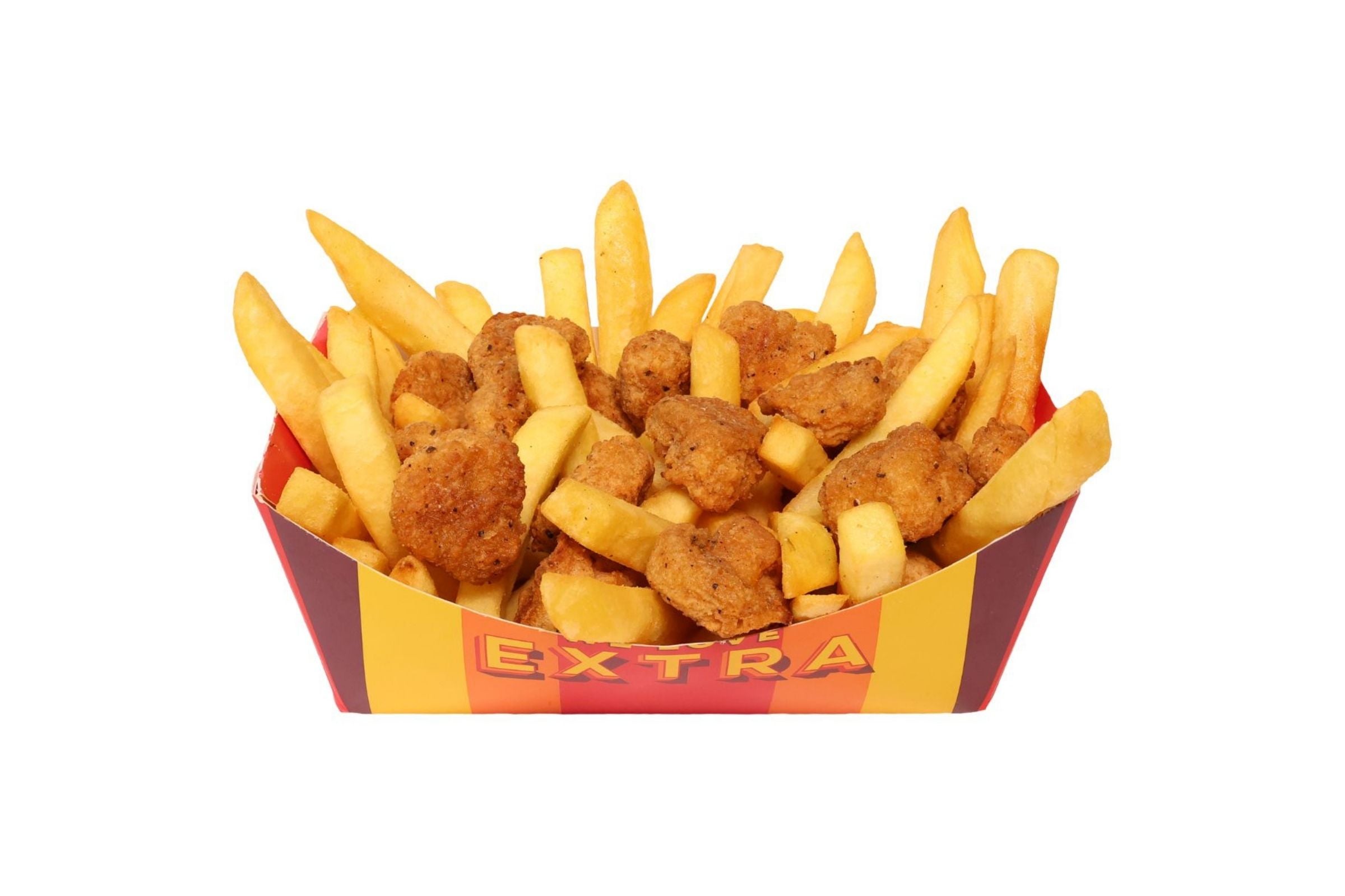 Combo Box