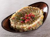 Baba Ganoush